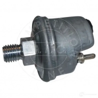 Датчик давления масла A.I.C. COMPETITION LINE G 9UM6Q 56487 1437258103 - Изображение 1