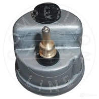 Датчик давления масла A.I.C. COMPETITION LINE G 9UM6Q 56487 1437258103 - Изображение 2