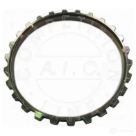 Кольцо датчика АБС A.I.C. COMPETITION LINE 1437302776 52190 T9DZ 8 - Изображение 1