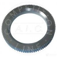 Кольцо датчика АБС A.I.C. COMPETITION LINE 54227 1437302758 D 335ZL - Изображение 2