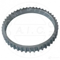 Кольцо датчика АБС A.I.C. COMPETITION LINE F M9NYDC 1437302768 54921
