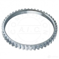 Кольцо датчика АБС A.I.C. COMPETITION LINE 1437302704 OQ D787 57314