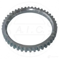Кольцо датчика АБС A.I.C. COMPETITION LINE 54887 U76 CC 1437302684