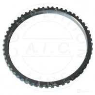 Кольцо датчика АБС