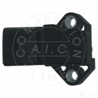 Датчик абсолютного давления A.I.C. COMPETITION LINE 82FC MQD 1437258075 52932 - Изображение 2