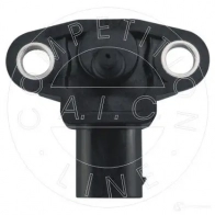 Датчик абсолютного давления A.I.C. COMPETITION LINE 1437258081 2O7N KS 56687 - Изображение 2