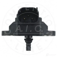 Датчик абсолютного давления A.I.C. COMPETITION LINE 1437258081 2O7N KS 56687 - Изображение 3