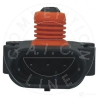 Датчик абсолютного давления A.I.C. COMPETITION LINE 1437258083 54637 76N IT8 - Изображение 5