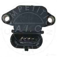 Датчик абсолютного давления A.I.C. COMPETITION LINE 1437258082 6AKI XDQ 55236 - Изображение 2