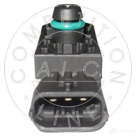 Датчик абсолютного давления A.I.C. COMPETITION LINE 1437258089 54802 Z 8RHAL8 - Изображение 2