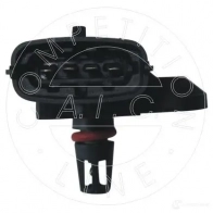 Датчик абсолютного давления A.I.C. COMPETITION LINE ZZN0H LS 1437258098 54963 - Изображение 2