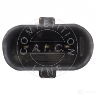 Датчик положения распредвала A.I.C. COMPETITION LINE 1439174051 70896 I R6T5 - Изображение 3