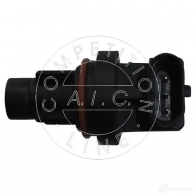 Датчик положения распредвала A.I.C. COMPETITION LINE 55900 1437977180 GPH3 S - Изображение 2
