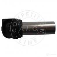 Датчик положения распредвала A.I.C. COMPETITION LINE T QWXLL 55208 1437977140 - Изображение 2