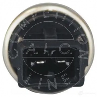 Датчик температуры охлаждающей жидкости A.I.C. COMPETITION LINE R0BIXD R 50818 1437306678 - Изображение 3