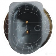Датчик температуры охлаждающей жидкости A.I.C. COMPETITION LINE 1437306717 US AOX0A 56481 - Изображение 2