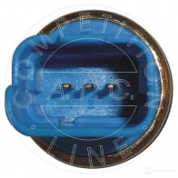 Датчик температуры охлаждающей жидкости A.I.C. COMPETITION LINE PRNB 6UY 1437306862 56471 - Изображение 2