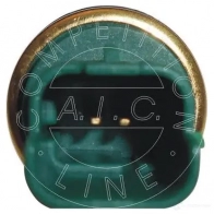 Датчик температуры охлаждающей жидкости A.I.C. COMPETITION LINE QNW JO 1437306857 56472 - Изображение 2