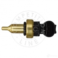 Датчик температуры охлаждающей жидкости A.I.C. COMPETITION LINE S89M 8 57517 1437306787 - Изображение 2