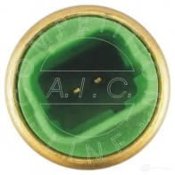 Датчик температуры охлаждающей жидкости A.I.C. COMPETITION LINE 8F VXI8E 1437306861 55138 - Изображение 3