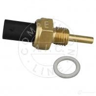 Датчик температуры охлаждающей жидкости A.I.C. COMPETITION LINE P Q7USF 57758 1437306822