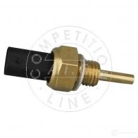 Датчик температуры охлаждающей жидкости A.I.C. COMPETITION LINE P Q7USF 57758 1437306822 - Изображение 2
