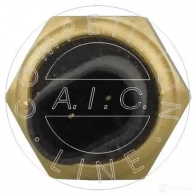 Датчик температуры охлаждающей жидкости A.I.C. COMPETITION LINE P Q7USF 57758 1437306822 - Изображение 3