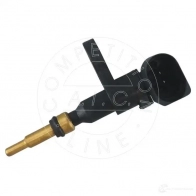 Датчик температуры охлаждающей жидкости A.I.C. COMPETITION LINE J1 3P7 1437306826 56569 - Изображение 2