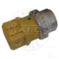 Датчик температуры охлаждающей жидкости A.I.C. COMPETITION LINE 55317 1437306829 N PKRVH1