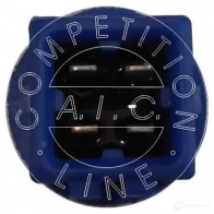 Датчик температуры охлаждающей жидкости A.I.C. COMPETITION LINE ZQHF 84 1437306832 55318 - Изображение 2
