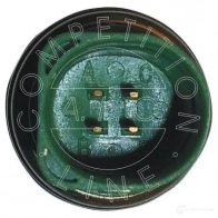 Датчик температуры охлаждающей жидкости A.I.C. COMPETITION LINE J8GA58 X 1437306878 56480 - Изображение 2