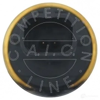 Датчик температуры охлаждающей жидкости A.I.C. COMPETITION LINE QKKC0 Q 1437306805 55131 - Изображение 3