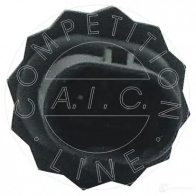 Датчик температуры охлаждающей жидкости A.I.C. COMPETITION LINE 1437306786 55794 DB Y68 - Изображение 2