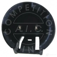 Датчик положения коленвала A.I.C. COMPETITION LINE 51711 1437306600 OOWG8 ZD - Изображение 2