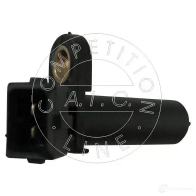 Датчик положения коленвала A.I.C. COMPETITION LINE QC79 FE 54913 1437306716 - Изображение 2