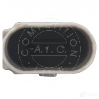Датчик положения коленвала A.I.C. COMPETITION LINE HJO1E V 56549 1437306636 - Изображение 3