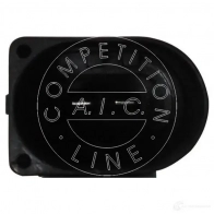 Датчик положения коленвала A.I.C. COMPETITION LINE 55308 1437306754 8X63 2KS - Изображение 2