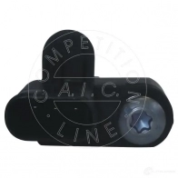 Датчик положения коленвала A.I.C. COMPETITION LINE 5XT E0W 55355 1437306775 - Изображение 3