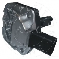 Датчик уровня моторного масла A.I.C. COMPETITION LINE OBR B75 55107 1437305062 - Изображение 2