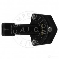 Датчик уровня моторного масла A.I.C. COMPETITION LINE 57619 L HYYMN 1437305092 - Изображение 1