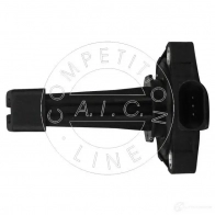 Датчик уровня моторного масла A.I.C. COMPETITION LINE 57619 L HYYMN 1437305092 - Изображение 2