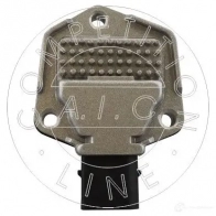 Датчик уровня моторного масла A.I.C. COMPETITION LINE 1437305097 9 N2A9 56967 - Изображение 2