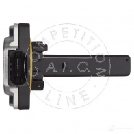 Датчик уровня моторного масла A.I.C. COMPETITION LINE 1437305097 9 N2A9 56967 - Изображение 3