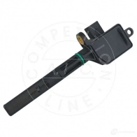 Датчик уровня моторного масла A.I.C. COMPETITION LINE 56969 MD0 O0G 1437305056 - Изображение 1
