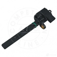 Датчик уровня моторного масла A.I.C. COMPETITION LINE 56969 MD0 O0G 1437305056 - Изображение 2