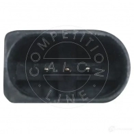 Датчик уровня моторного масла A.I.C. COMPETITION LINE 56969 MD0 O0G 1437305056 - Изображение 3