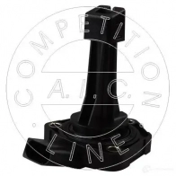 Датчик уровня моторного масла A.I.C. COMPETITION LINE 1437305058 56968 SBQ HR - Изображение 1