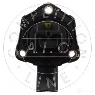 Датчик уровня моторного масла A.I.C. COMPETITION LINE 1437305058 56968 SBQ HR - Изображение 2