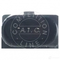Датчик уровня моторного масла A.I.C. COMPETITION LINE 1437305058 56968 SBQ HR - Изображение 3
