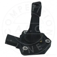 Датчик уровня моторного масла A.I.C. COMPETITION LINE 1437305060 57589 GBY1 FS - Изображение 1